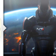 Illustration for article titled emMass Effect 3/em Demo and Tons of Vita Games New This Week on the PlayStation Store